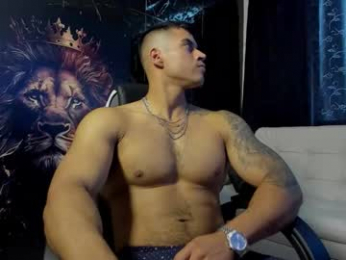 litoxxx_cass webcam model stream image