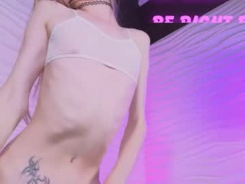 _adrian_the_one webcam model stream image