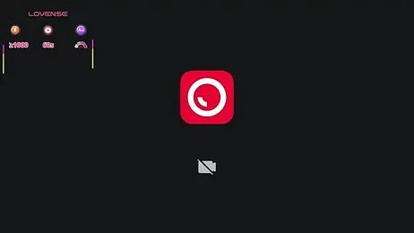 Sammy_Russell webcam model stream image