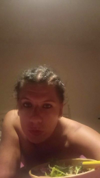 CamgirlXxxX8 webcam model stream image