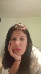 CamgirlXxxX8 webcam model stream image