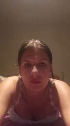 CamgirlXxxX8 webcam model stream image