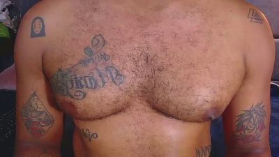 liam_howard webcam model stream image