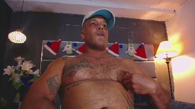 liam_howard webcam model stream image