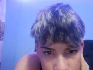 cubanito22 webcam model stream image