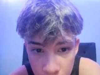 cubanito22 webcam model stream image