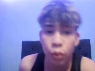 cubanito22 webcam model stream image