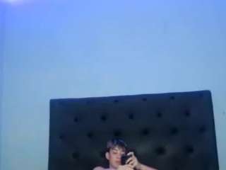 cubanito22 webcam camsoda model stream image