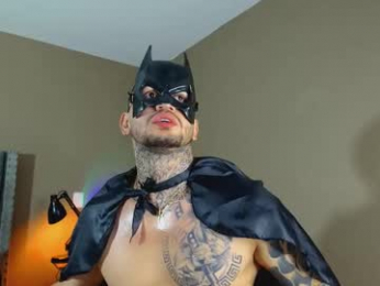 martin_colby05 webcam model stream image