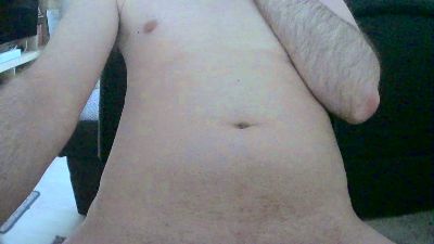 SuesserKs webcam model stream image