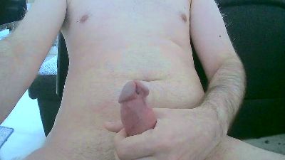 SuesserKs webcam model stream image