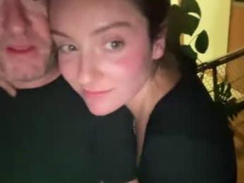 millertime9021 webcam chaturbate model stream image