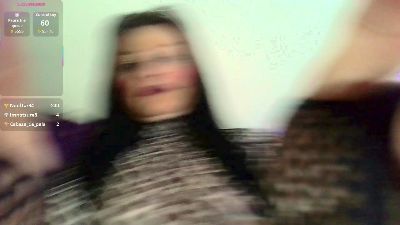 Mrs_Luciana_Ass webcam model stream image