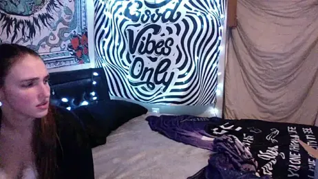 secretknight_Mrmask webcam stripchat model stream image