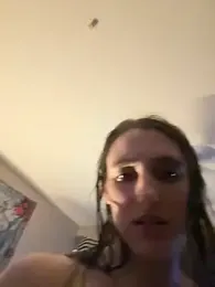 secretknight_Mrmask webcam model stream image