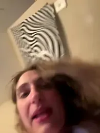 secretknight_Mrmask webcam model stream image