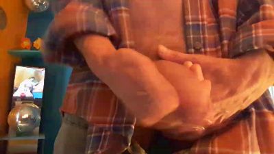 Uncutboy999 webcam model stream image