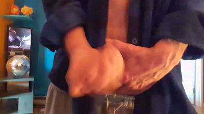 Uncutboy999 webcam model stream image