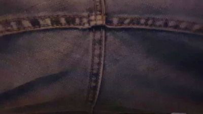 Uncutboy999 webcam model stream image