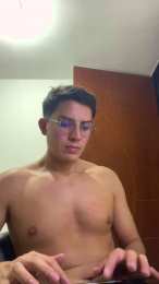 dilanstfe webcam model stream image