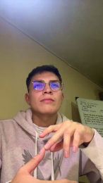 dilanstfe webcam model stream image