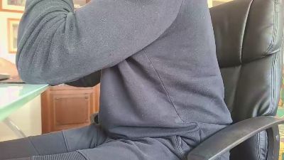 cqhd762 webcam cam4 model stream image