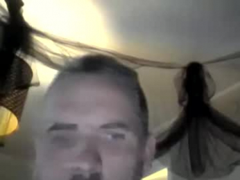 stevedoer1 webcam model stream image