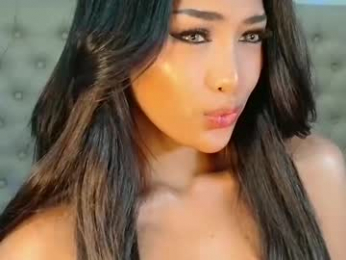 bridget_spring6871 webcam model stream image