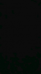 teddy2008 webcam model stream image