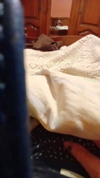 teddy2008 webcam model stream image