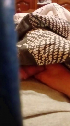 teddy2008 webcam cam4 model stream image