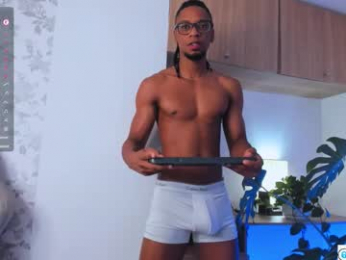 matteo_777 webcam model stream image