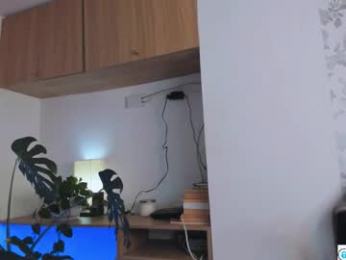 matteo_777 webcam model stream image