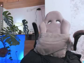 matteo_777 webcam model stream image