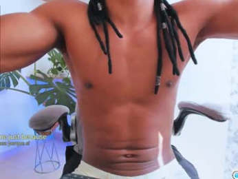 matteo_777 webcam model stream image