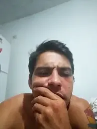 Fatorefco webcam stripchat model stream image