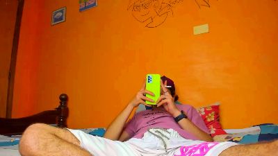 Axel_sex69 webcam cam4 model stream image