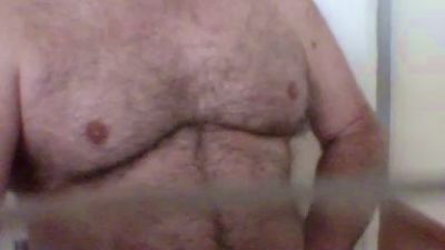 hotbearfun webcam model stream image