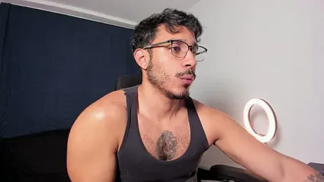 JayMarcos_ webcam stripchat model stream image