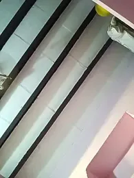 Karnataka-boy webcam model stream image