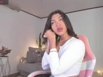 your_favorite_doll_ webcam model stream image