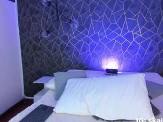 skailyn-angels webcam model stream image