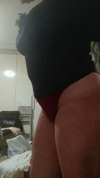 desideramitant5 webcam model stream image