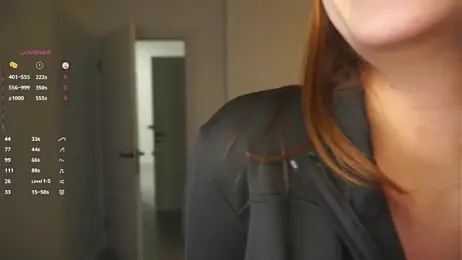 AdrianaCoenen webcam stripchat model stream image