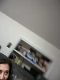 ThicBunz webcam stripchat model stream image