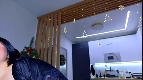 KylieLips webcam model stream image