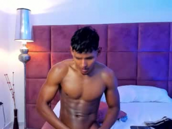 hugo_cano webcam model stream image
