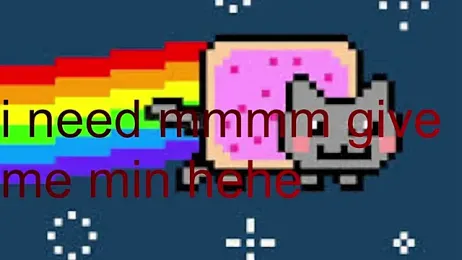 LaurelLeier webcam stripchat model stream image