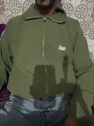 Yassir-xxxl webcam stripchat model stream image