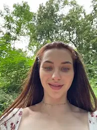 Camilla_Railian webcam model stream image